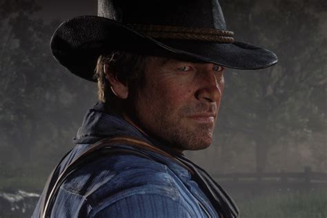 RDR2 chapters: Full list of missions & how many to expect.
